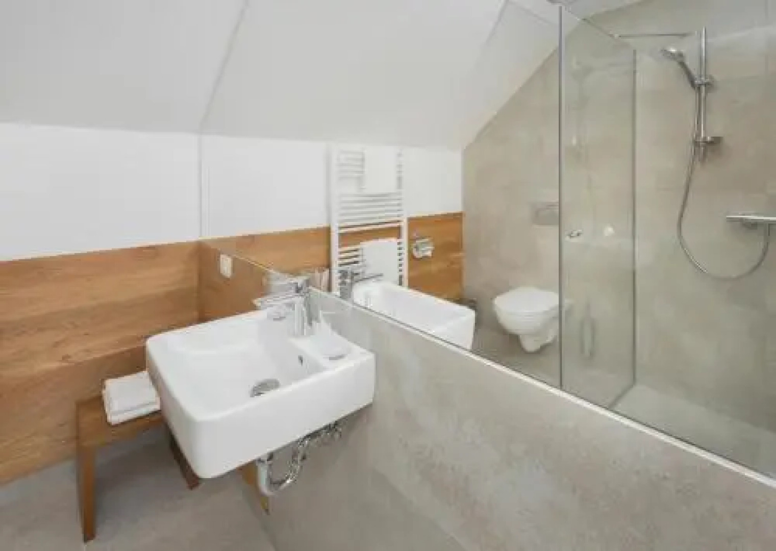 Bed & Breakfast Pri Maruski