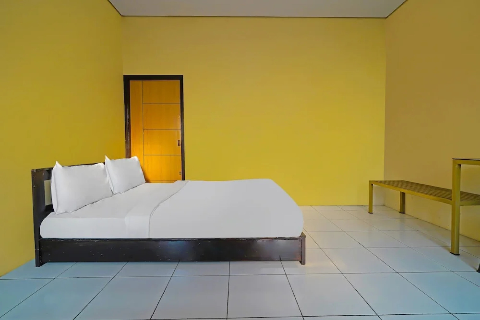 OYO Life 92641 Guest House Palinggihan Ii