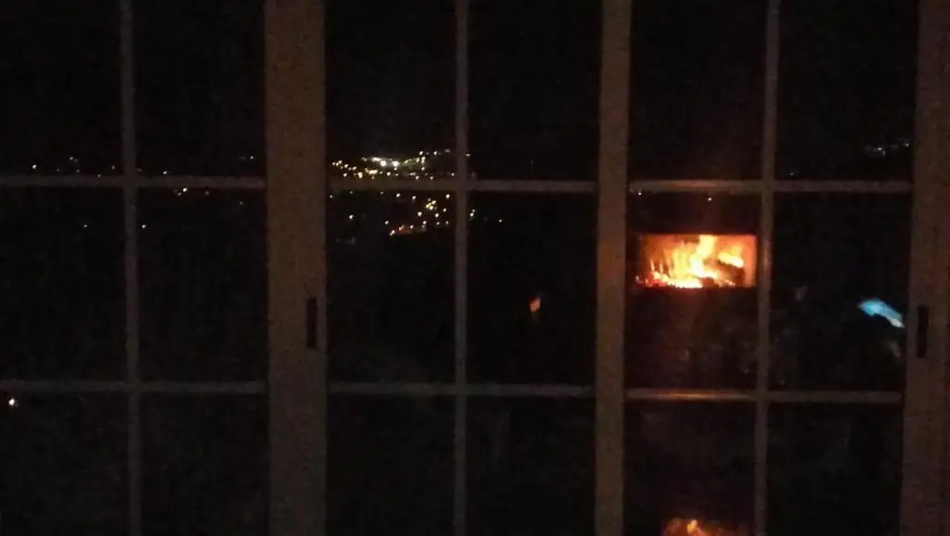 Mar y Montaña en Las Rías Baixas