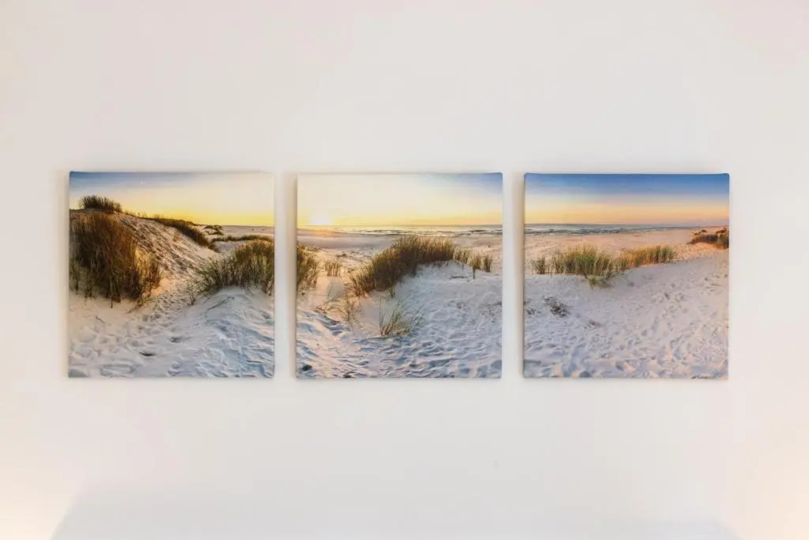 Le Galupat - Calme, Neuf avc Jardin Parking Wifi