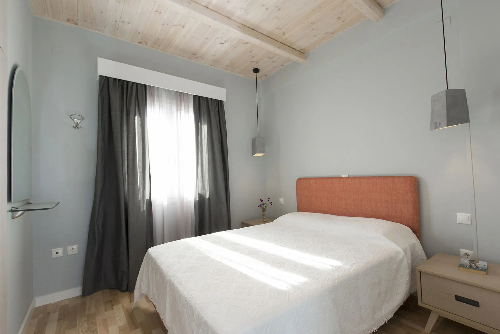 Virginia Seaside Villas