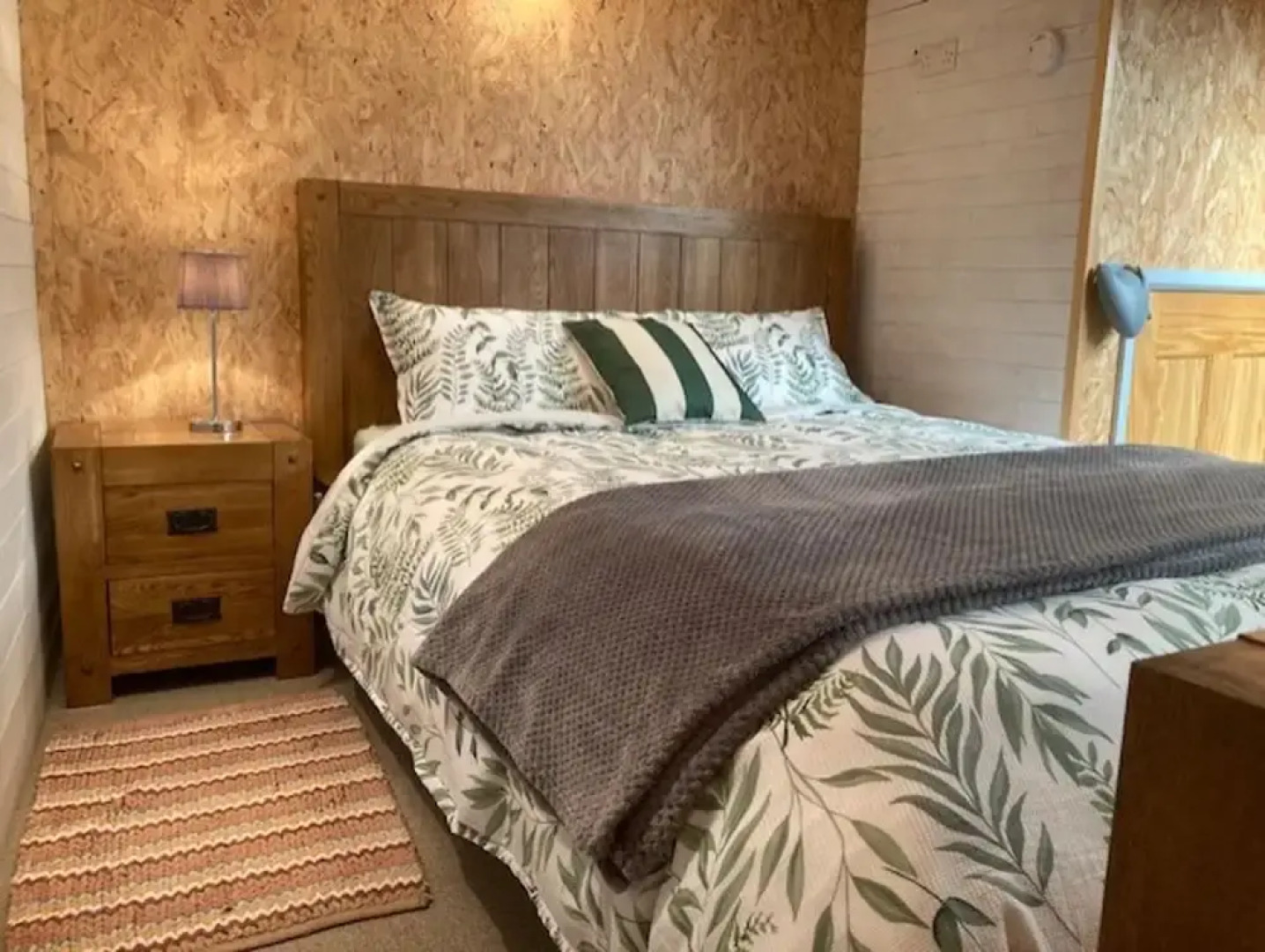 Unique Quirky Studio in Spreyton