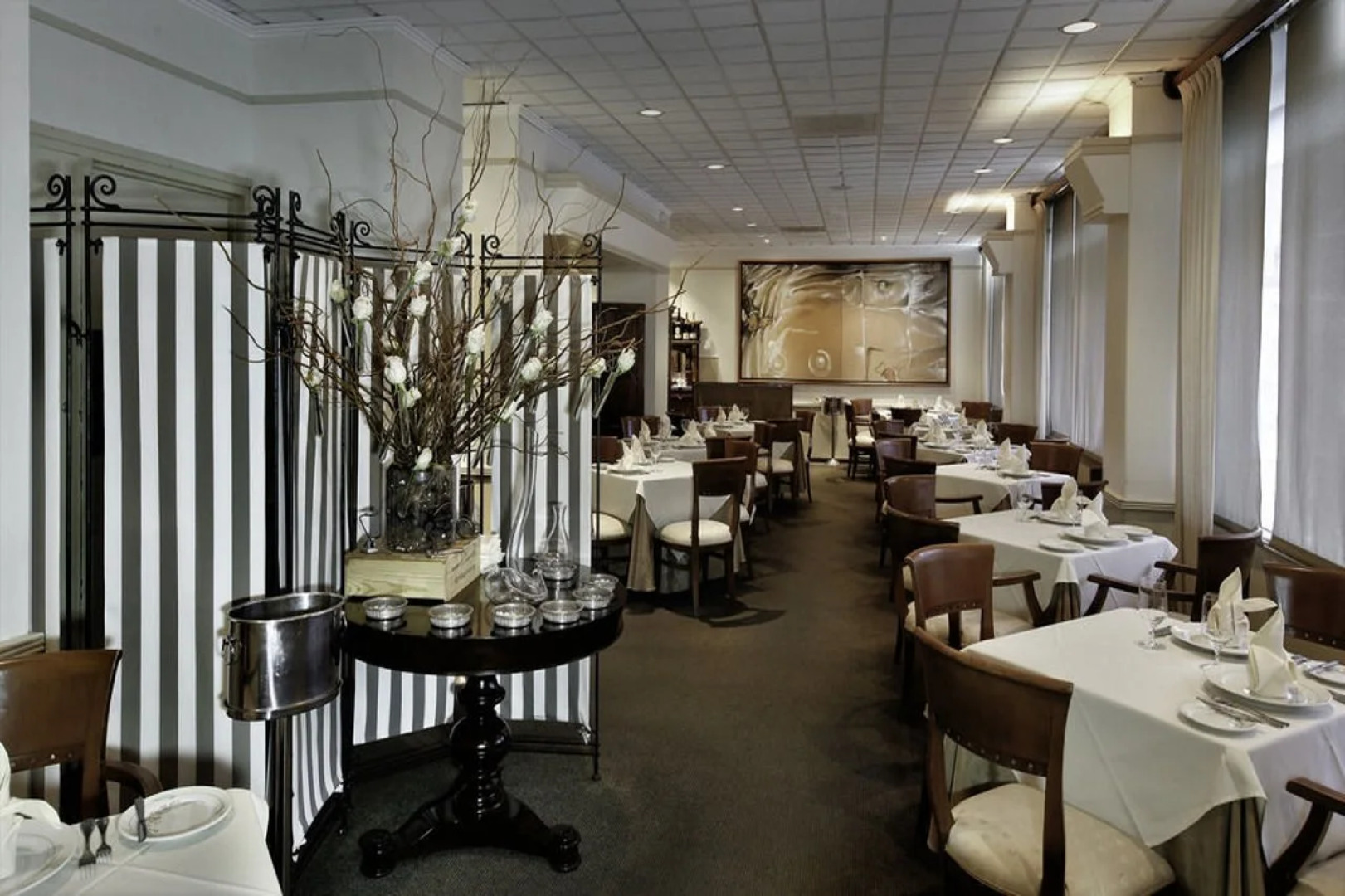 Courtyard by Marriott San Juan Miramar