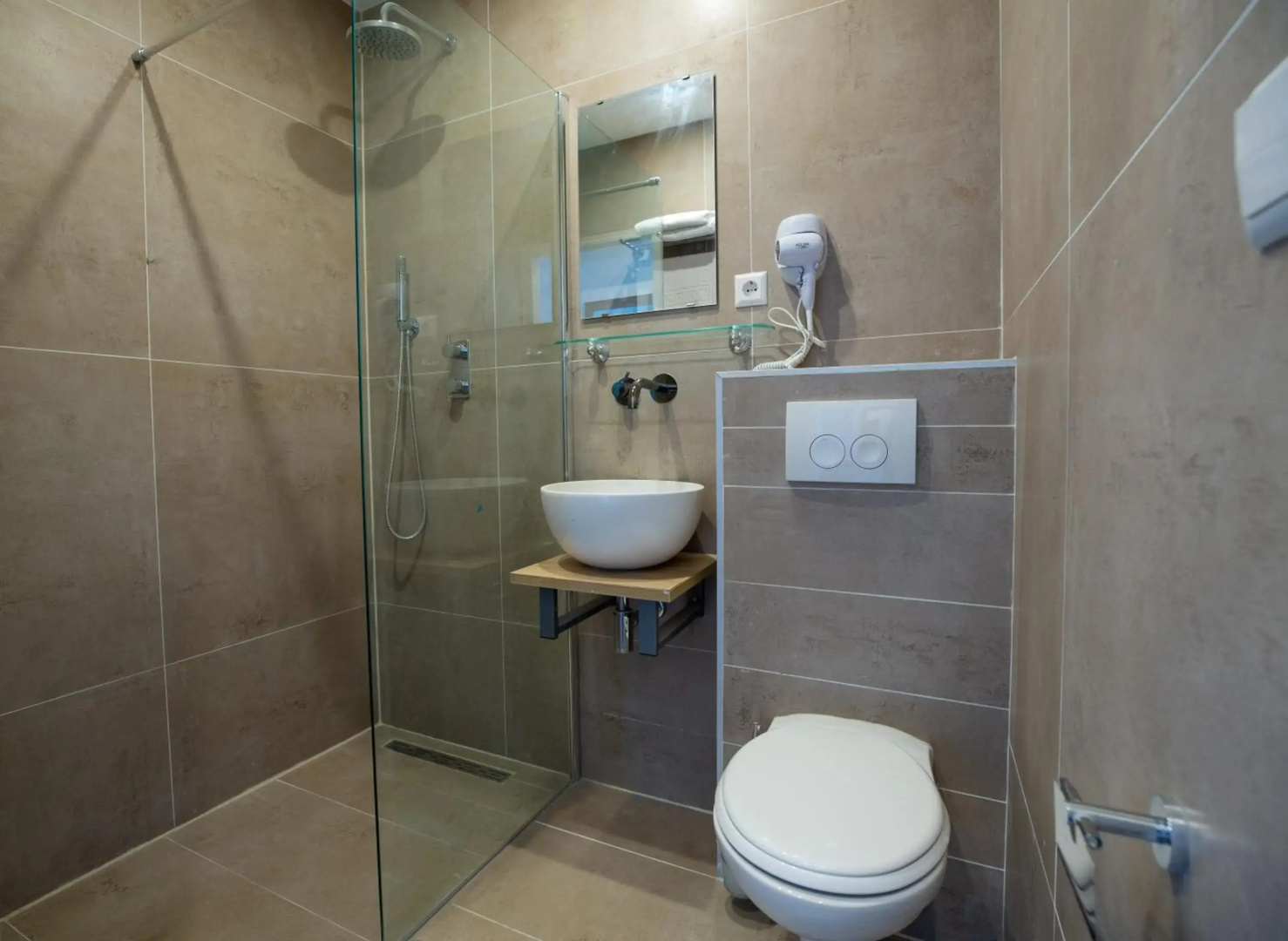 Hotel Cataleya BV
