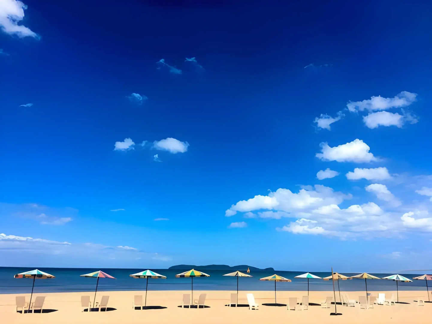 Haadsonresort