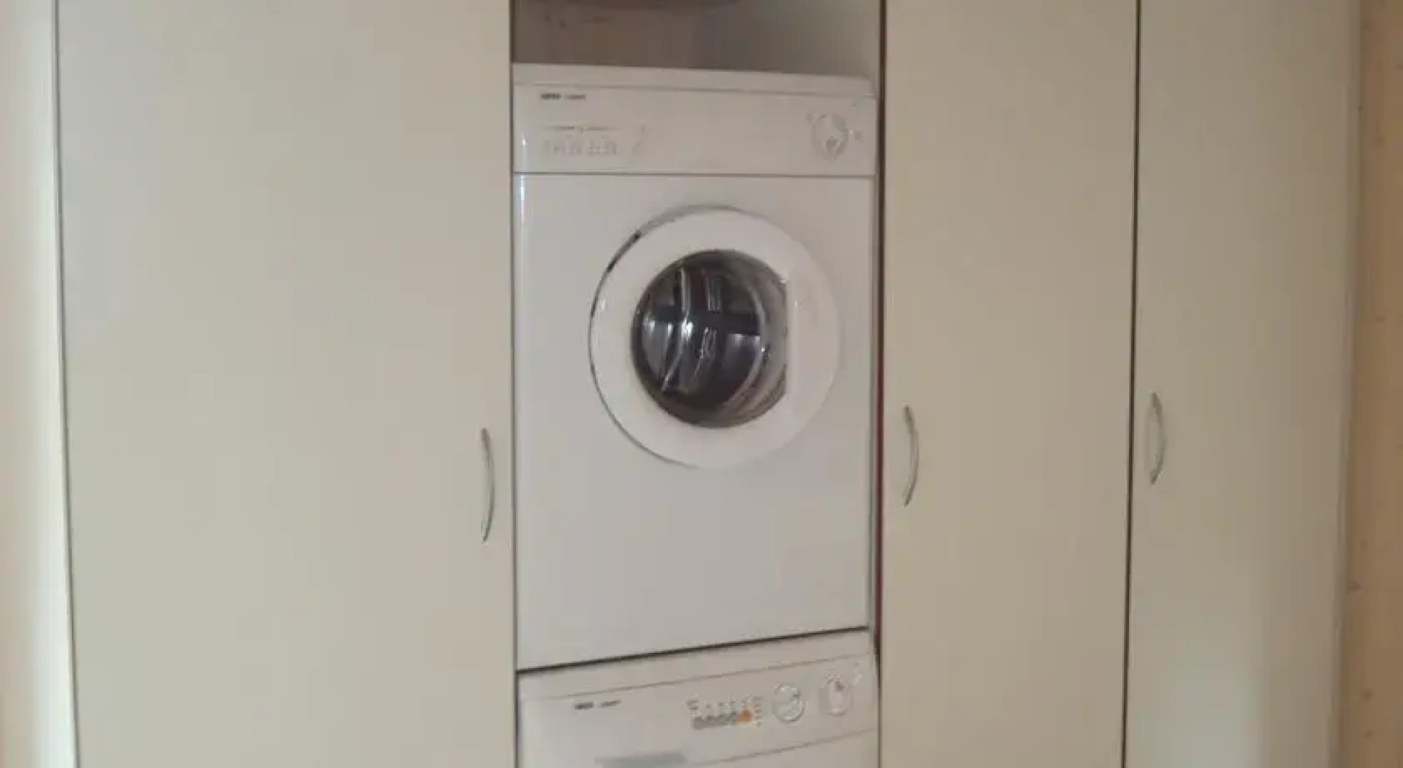 Kollerup Klit Holiday House - Egevej 7 - ID 570