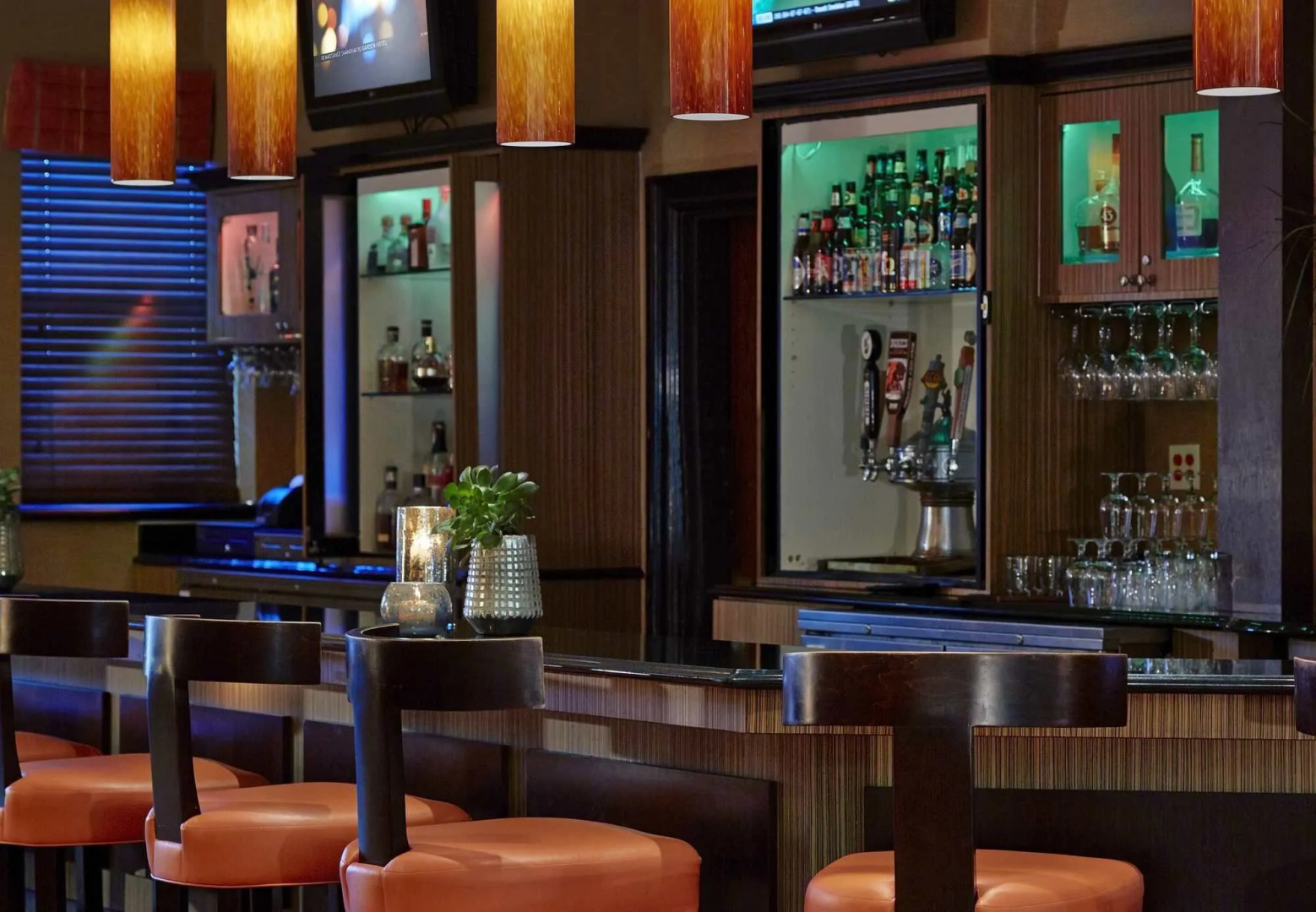 World Golf Village Renaissance St. Augustine Resort