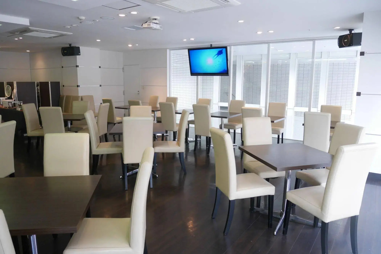 Daiwa Roynet Hotel YOKOHAMA-KANNAI