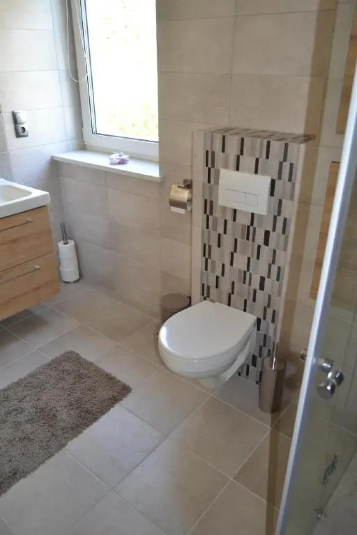 Apartamenty Willa Nawigator