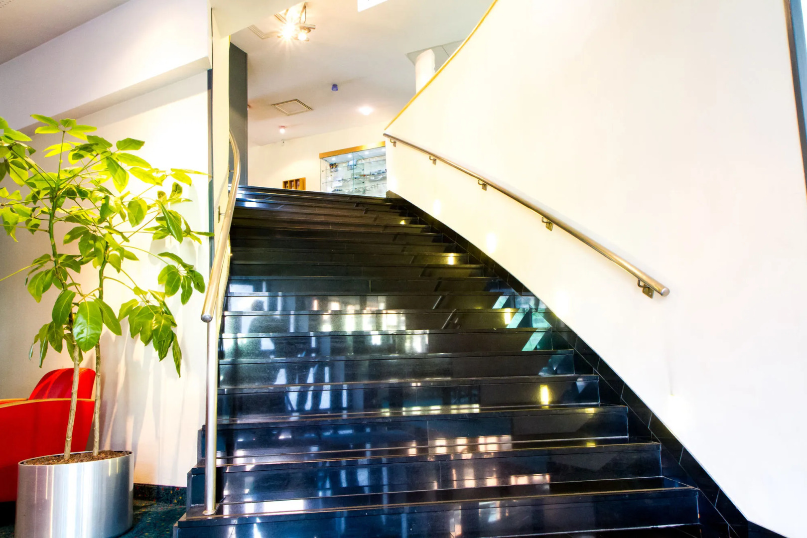 Holiday Inn Express Arras by IHG