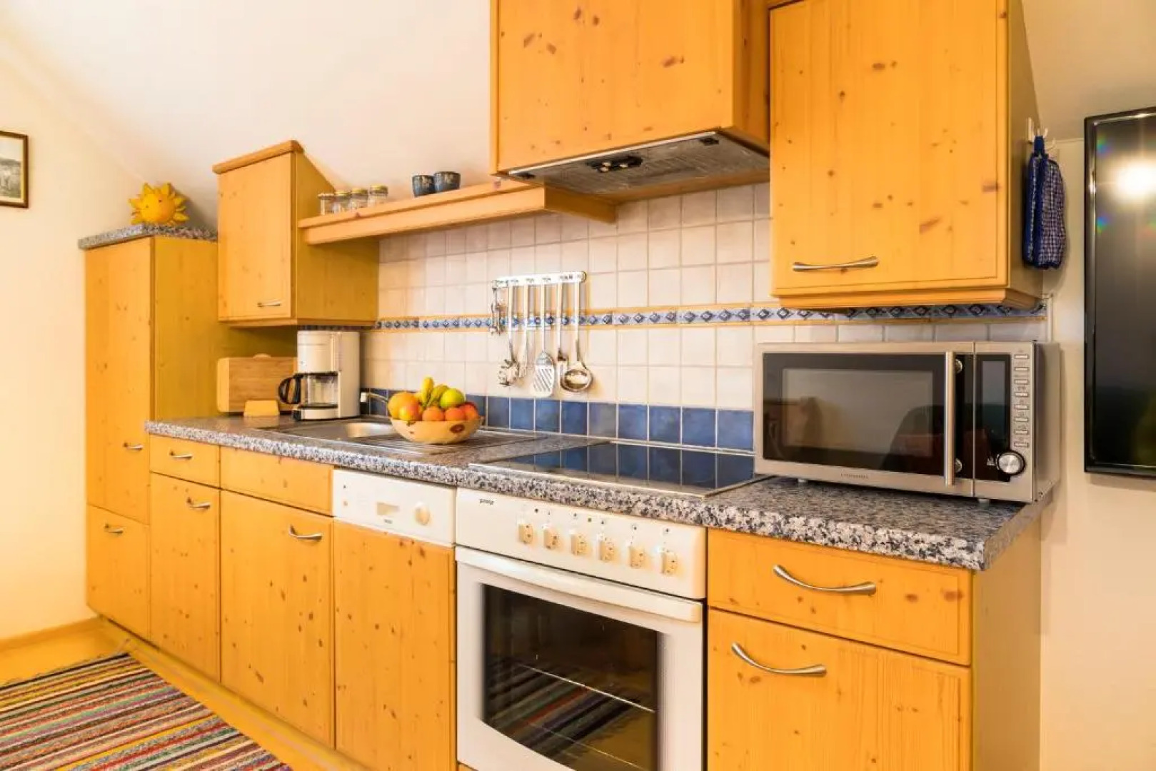 Bio Bauernhof Schoberhof