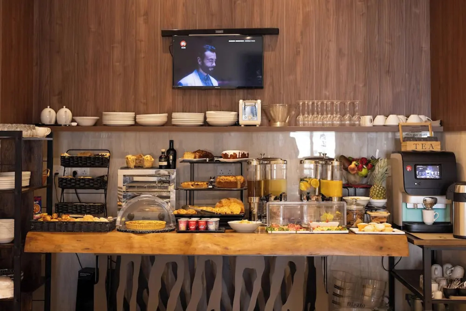 C'est La Vie Boutik Swieqi