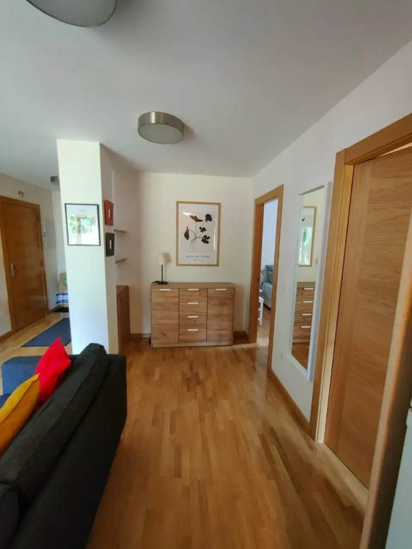 Somiedo Restaurante Hostal