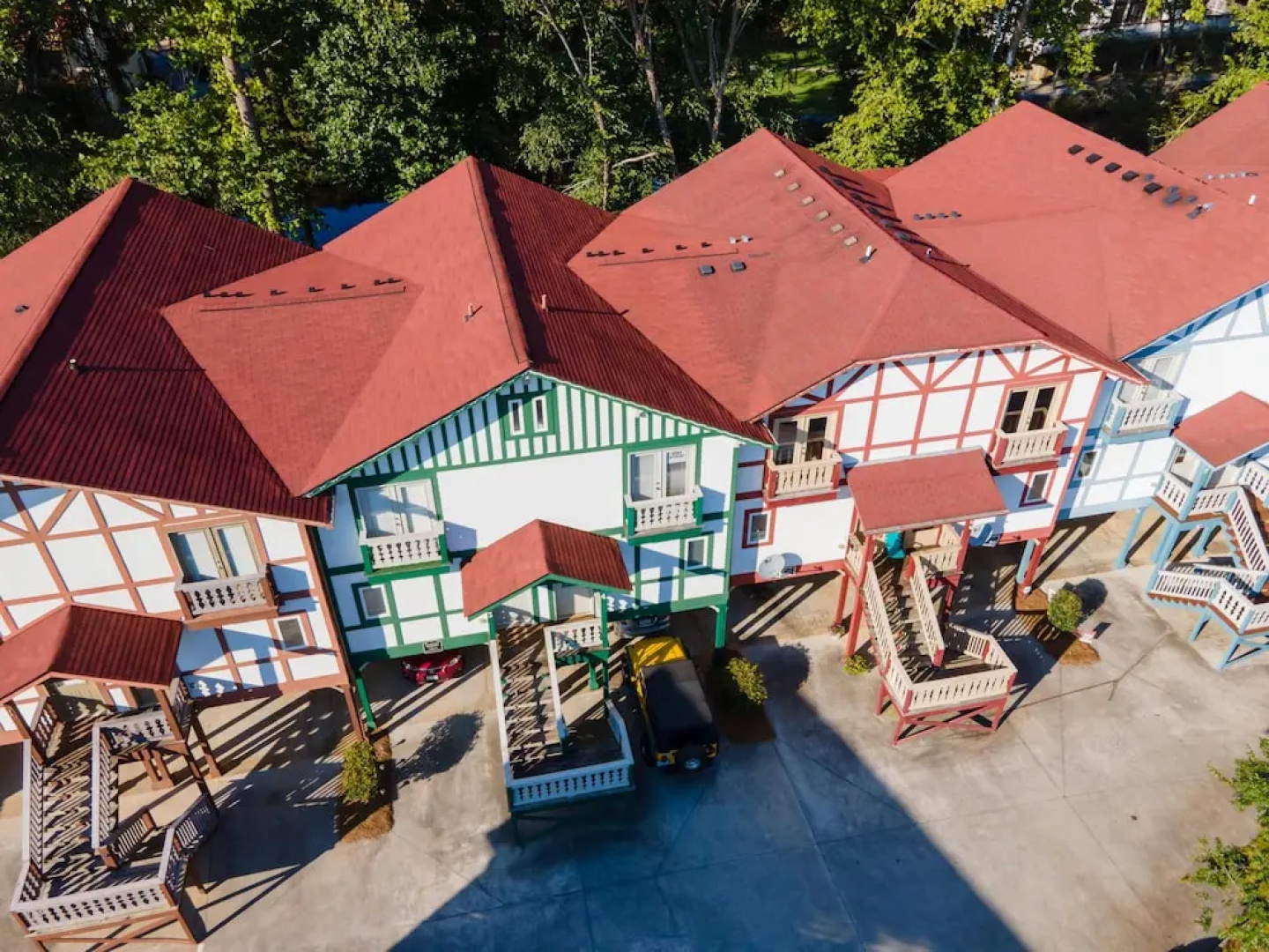 Lavish Riverside Retreat w/ Hot Tub, Gas Grill, Decks & More