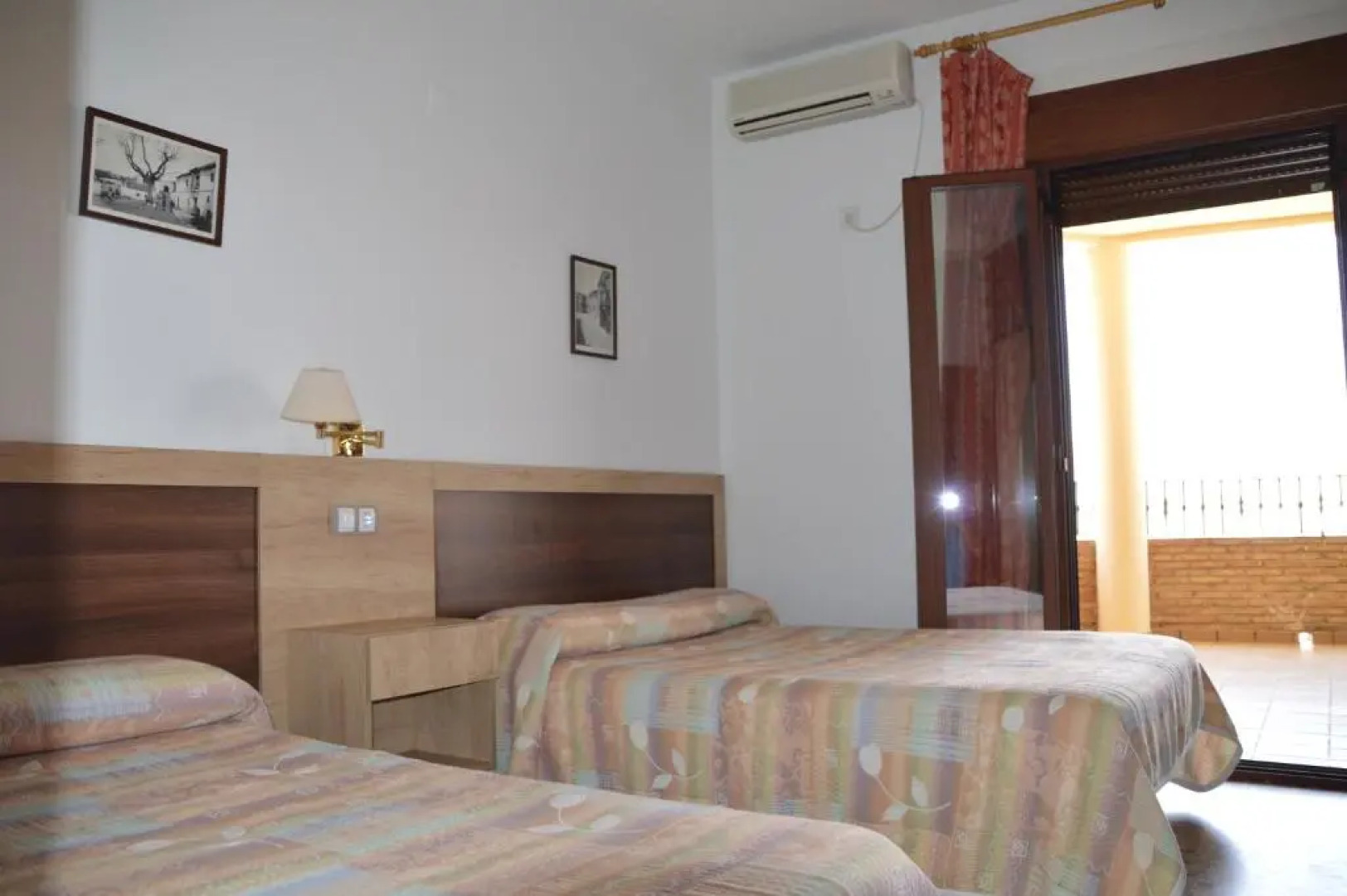 Labella Hostal Restaurante