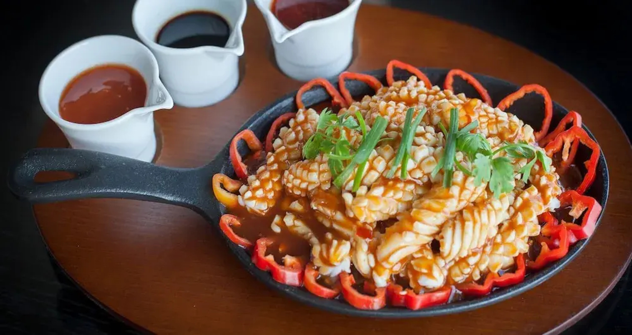 BON Hotel Smith City Awka