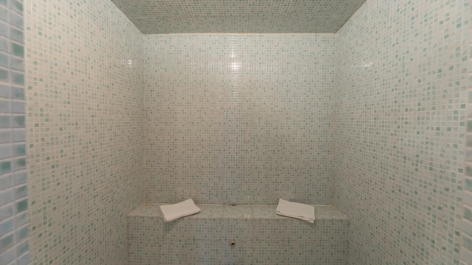 Villa Le Tornaie 14 Emma Villas