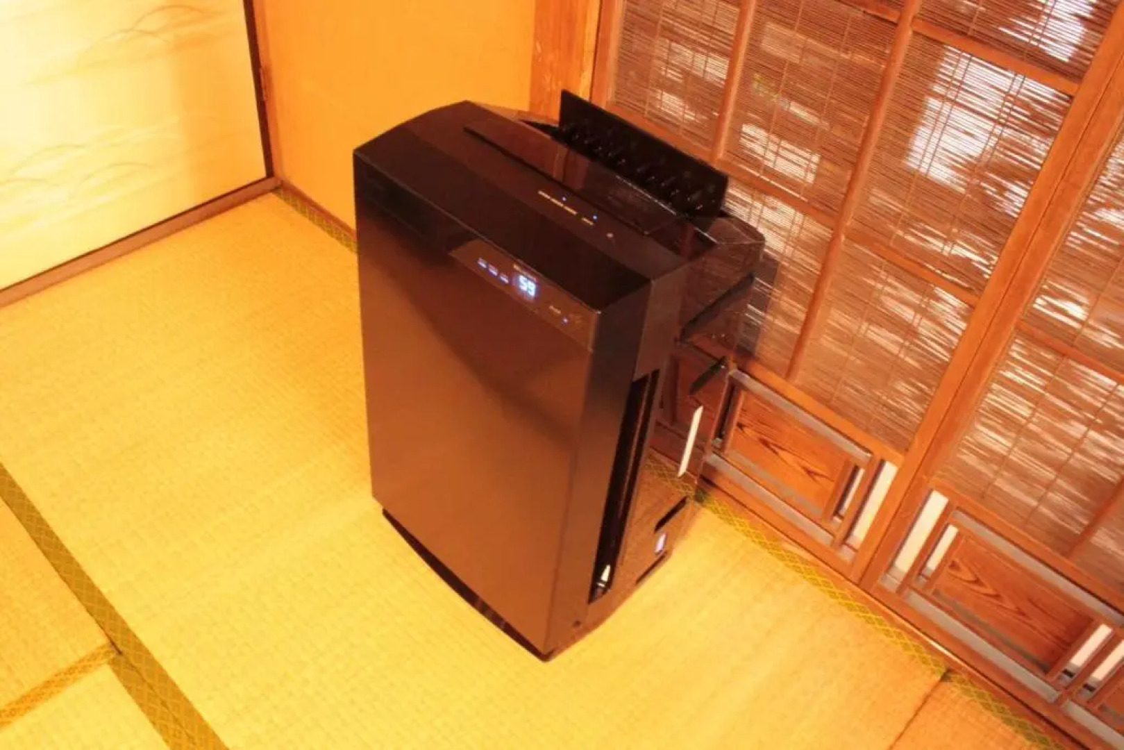 Rental villa Saya - Vacation STAY 85439v