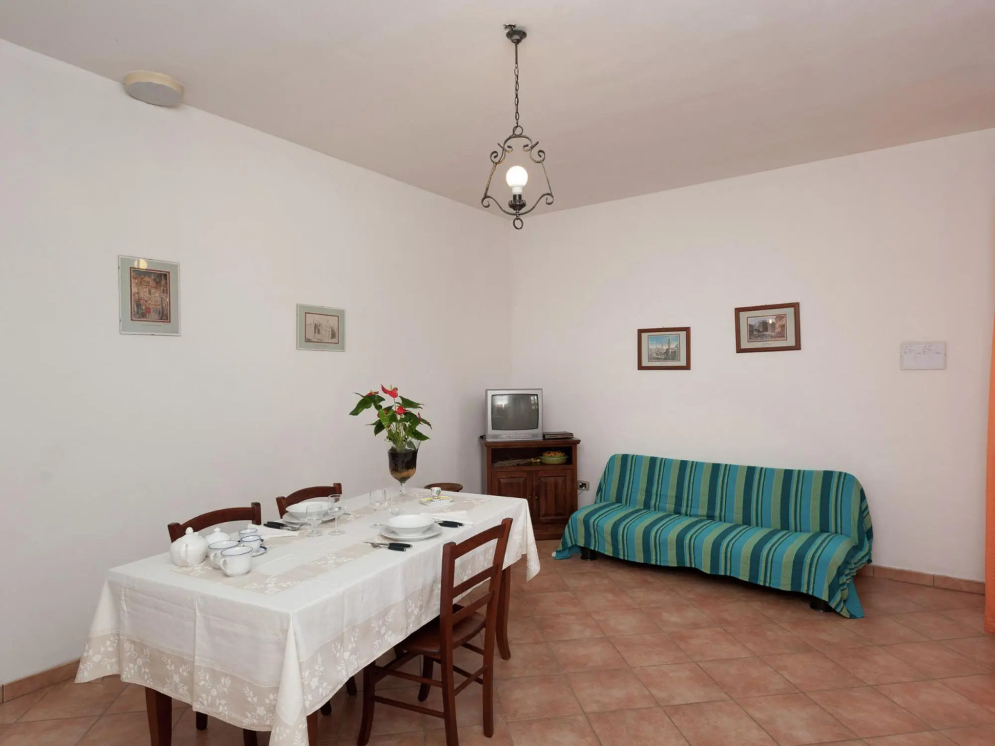 Lovely Farmhouse in Umbria with Swimming Pool