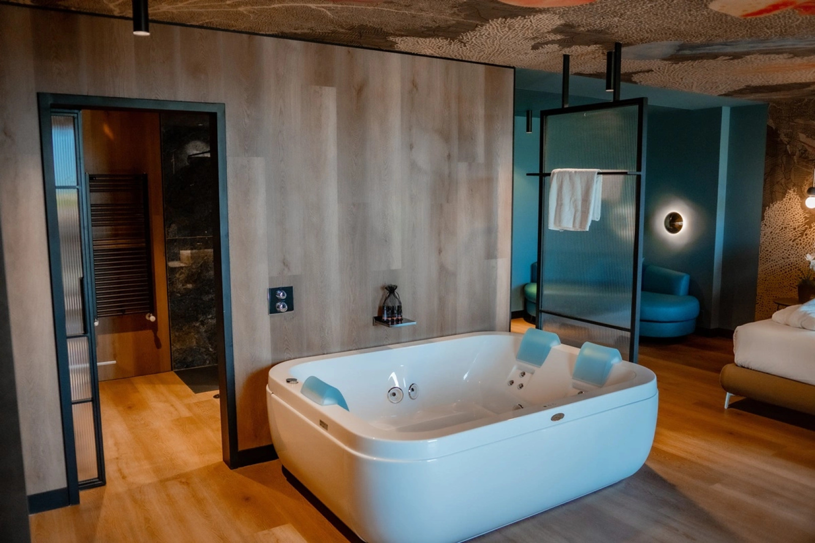 Spirit Hotel Ciudad de Burgos