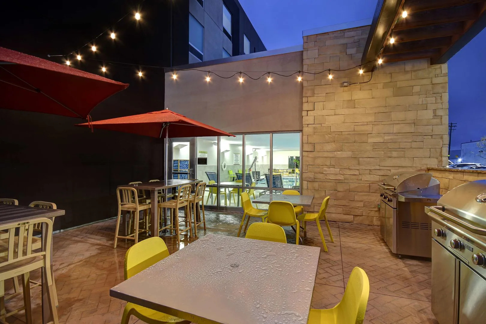 Home2 Suites by Hilton East Hanover