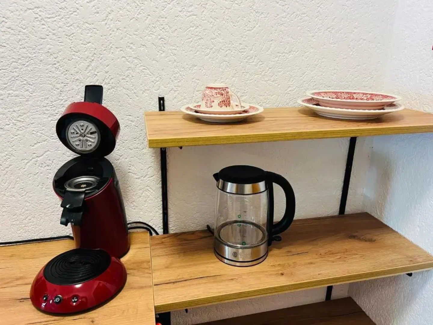 Landhaus Sankt Laurentius