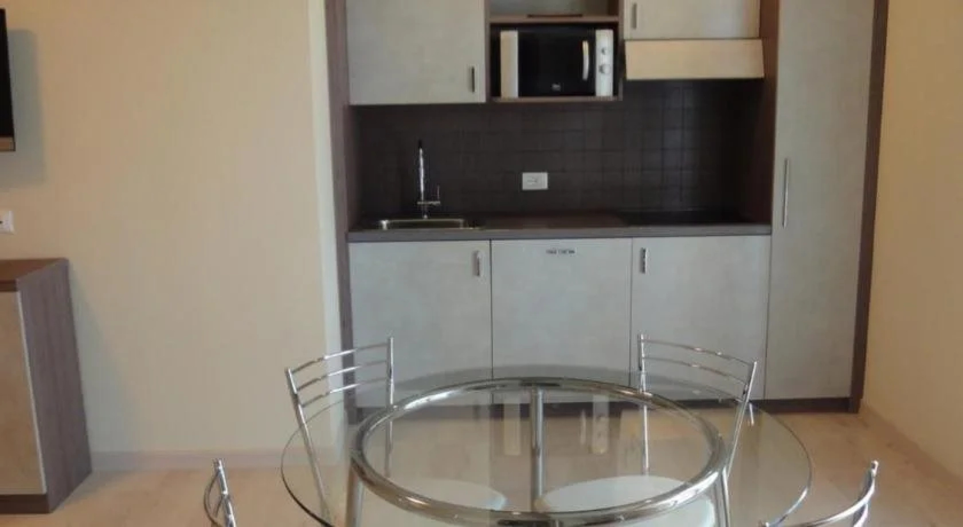 Hotel Residence Elisabetta