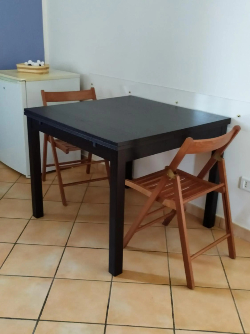 Agricampolungo Monterosi