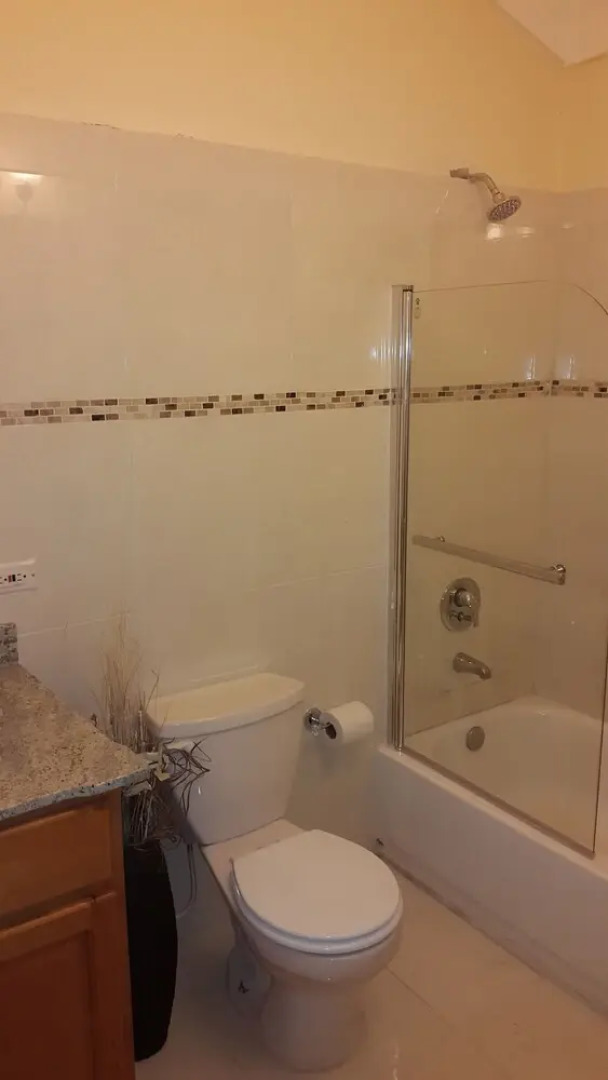 Emerald Estate Gated Community Ochi Rios