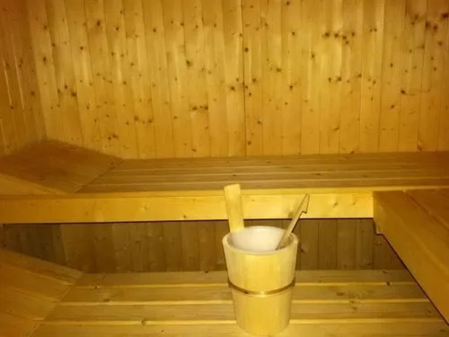 Petrino Resort & Spa