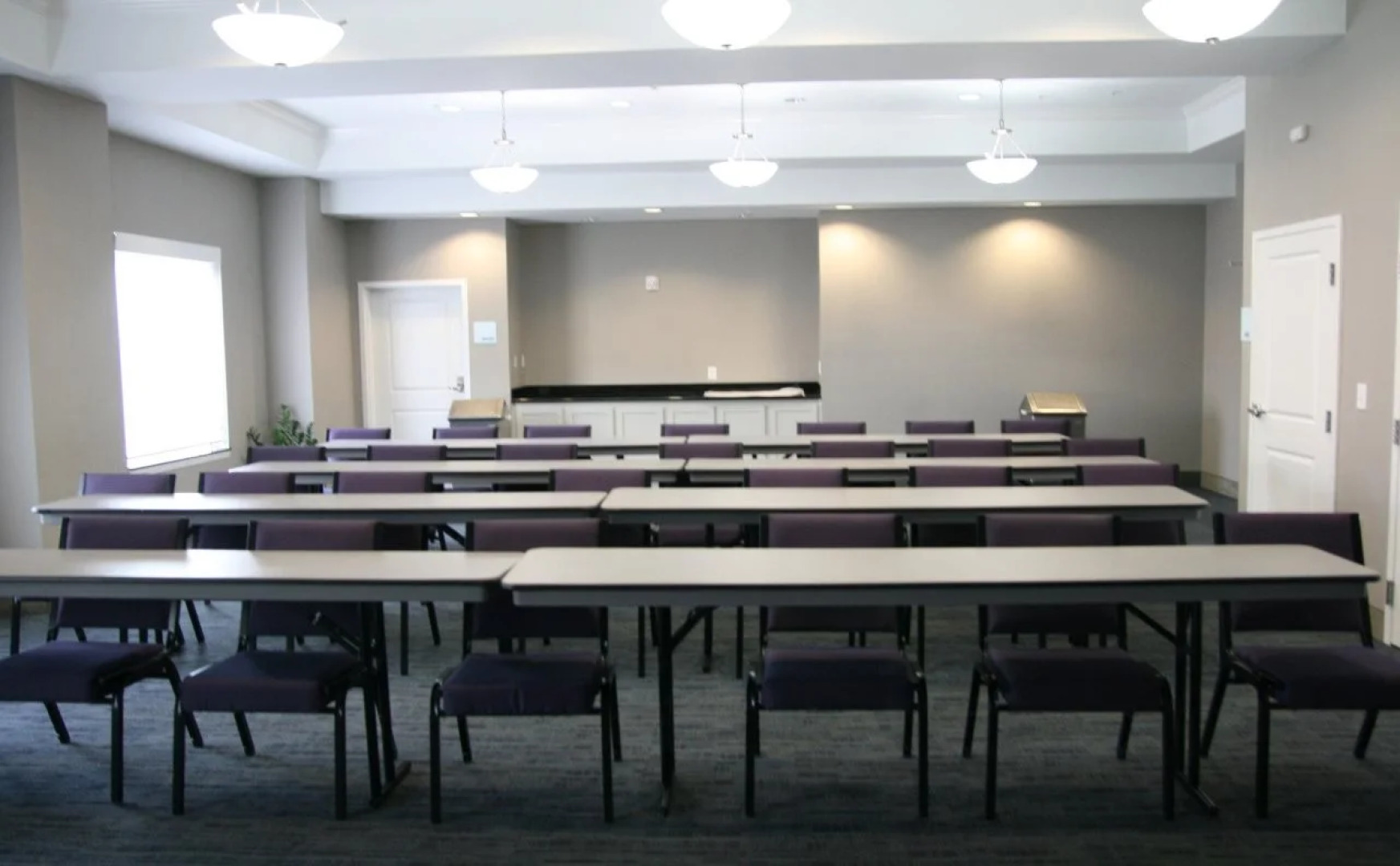 Holiday Inn Express Hotel & Suites Clute - Lake Jackson by IHG