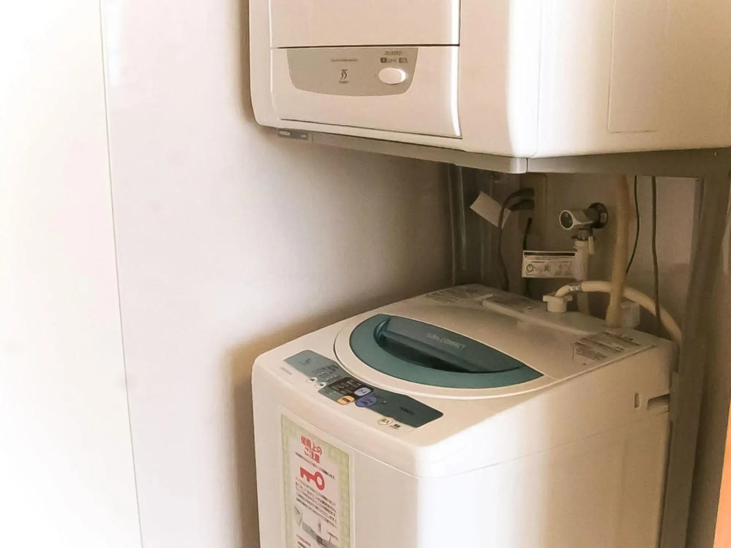 Anan Station Hotel - Vacation STAY 11056v