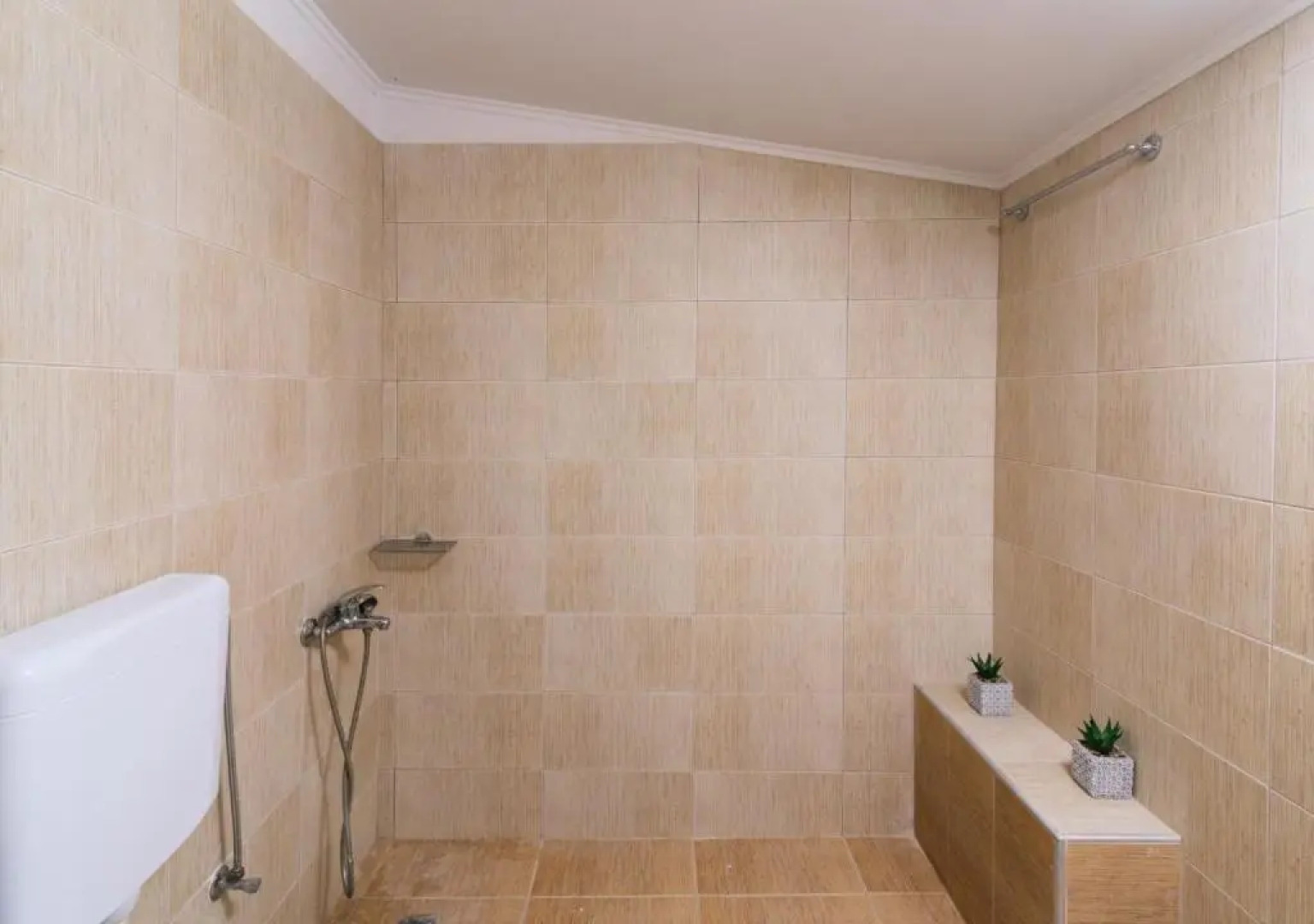 Alcyone Two Bedroom Country House with private pool