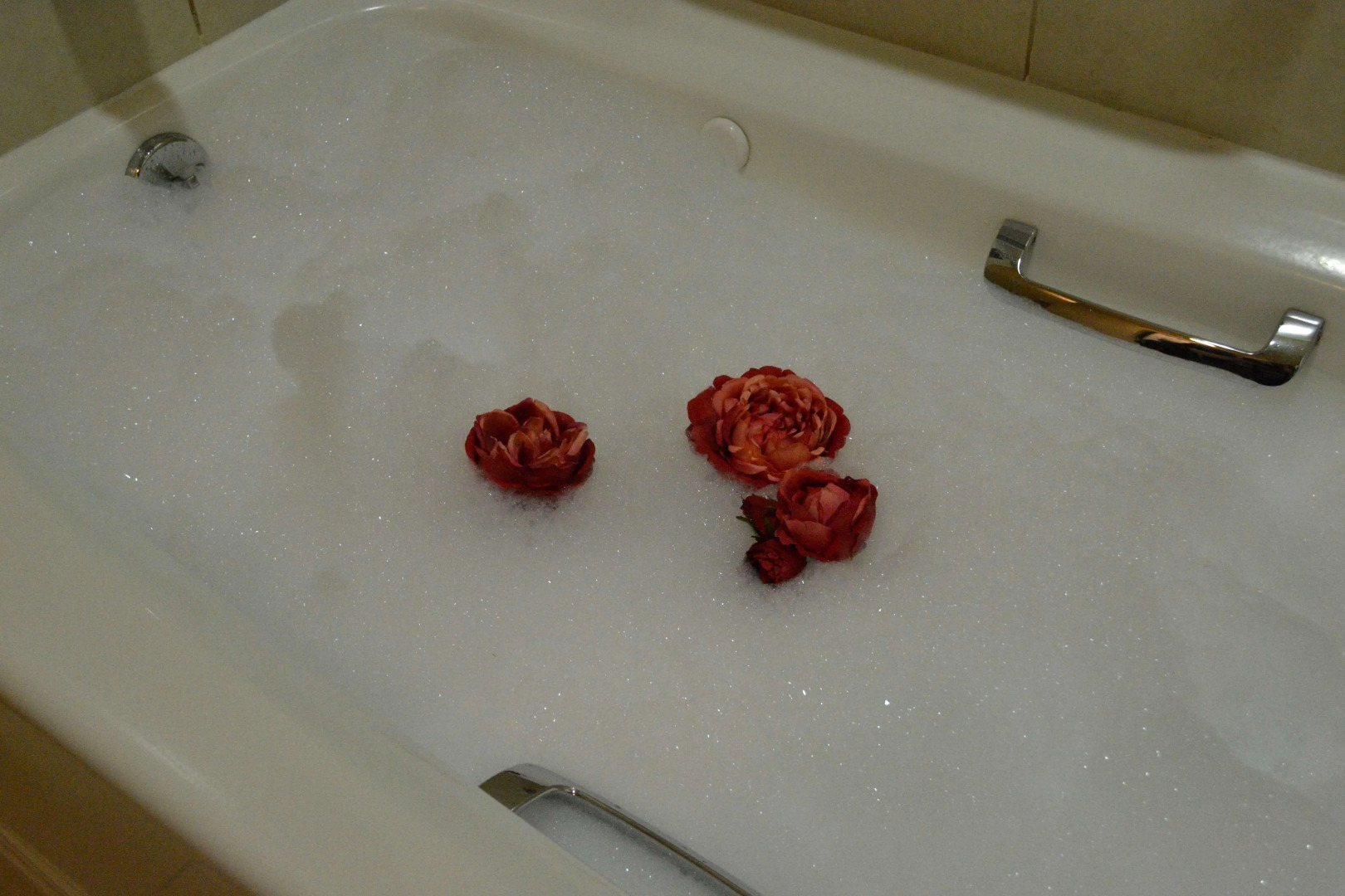 Best Western Plus Silverdale Beach Hotel