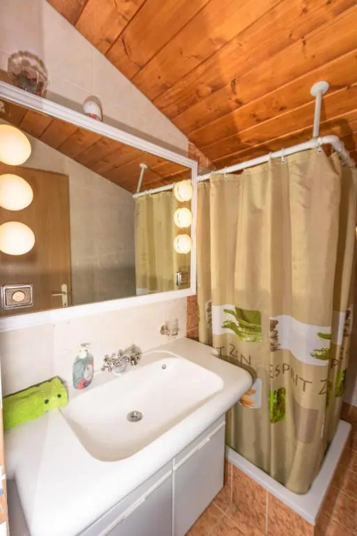 Ferienwohnungen Angermaier