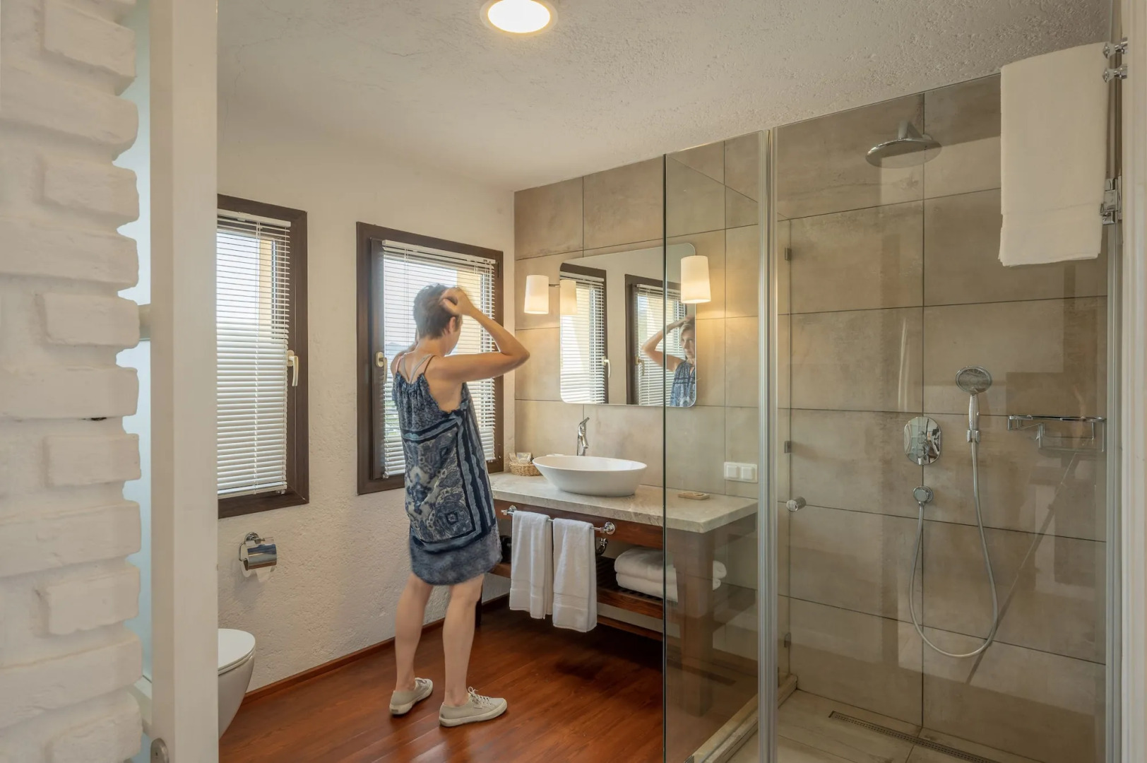 4Reasons Hotel And Bistro