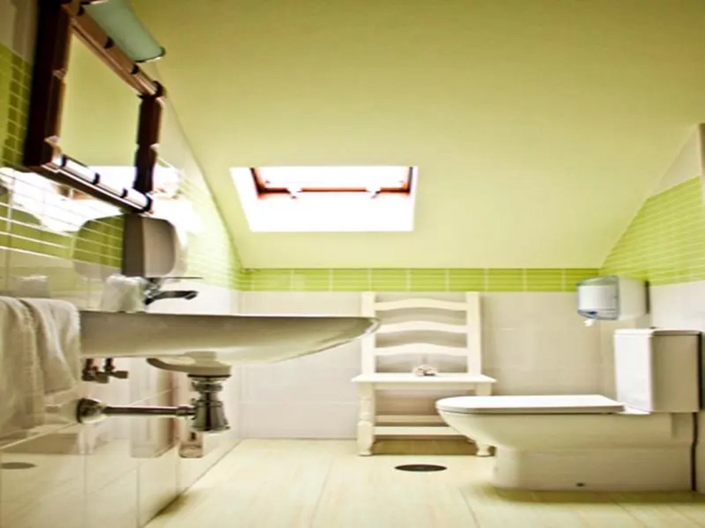 Hotel Corona de Galicia