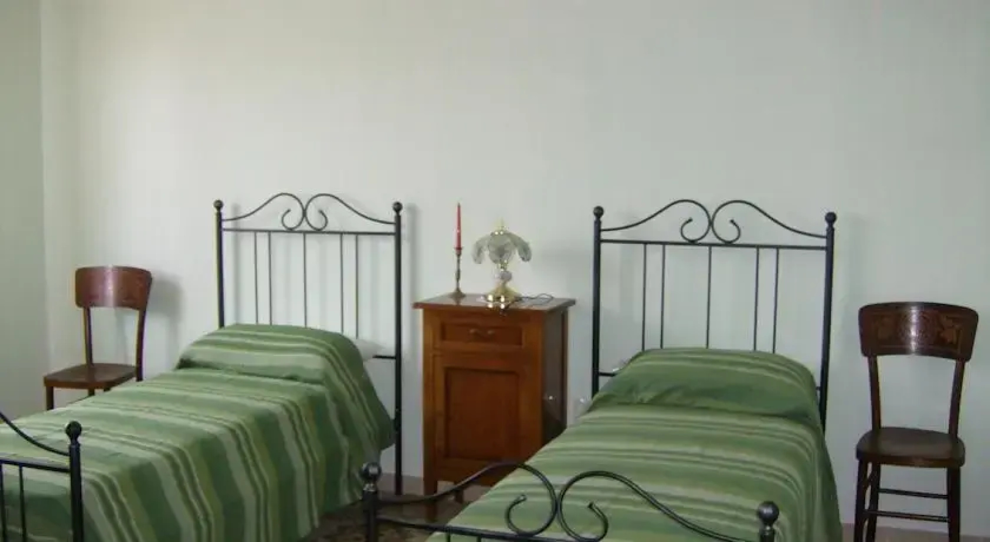 B&B San Giuliano