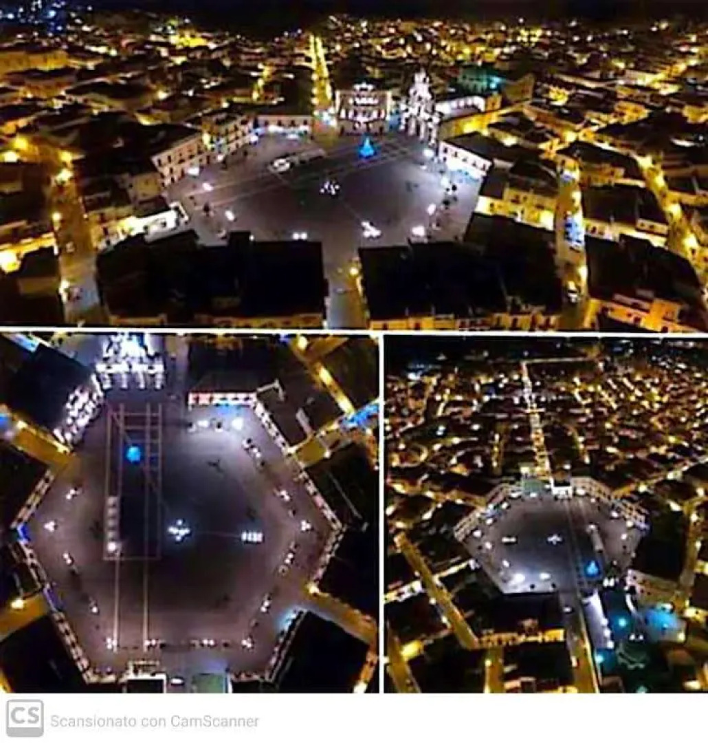 Casa vacanza Contry House Romantic