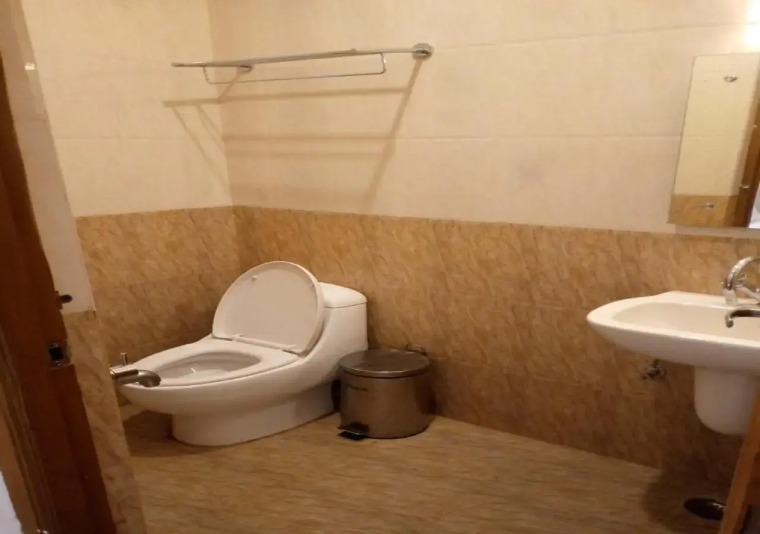 Coastal Grand Anglo French Resorts