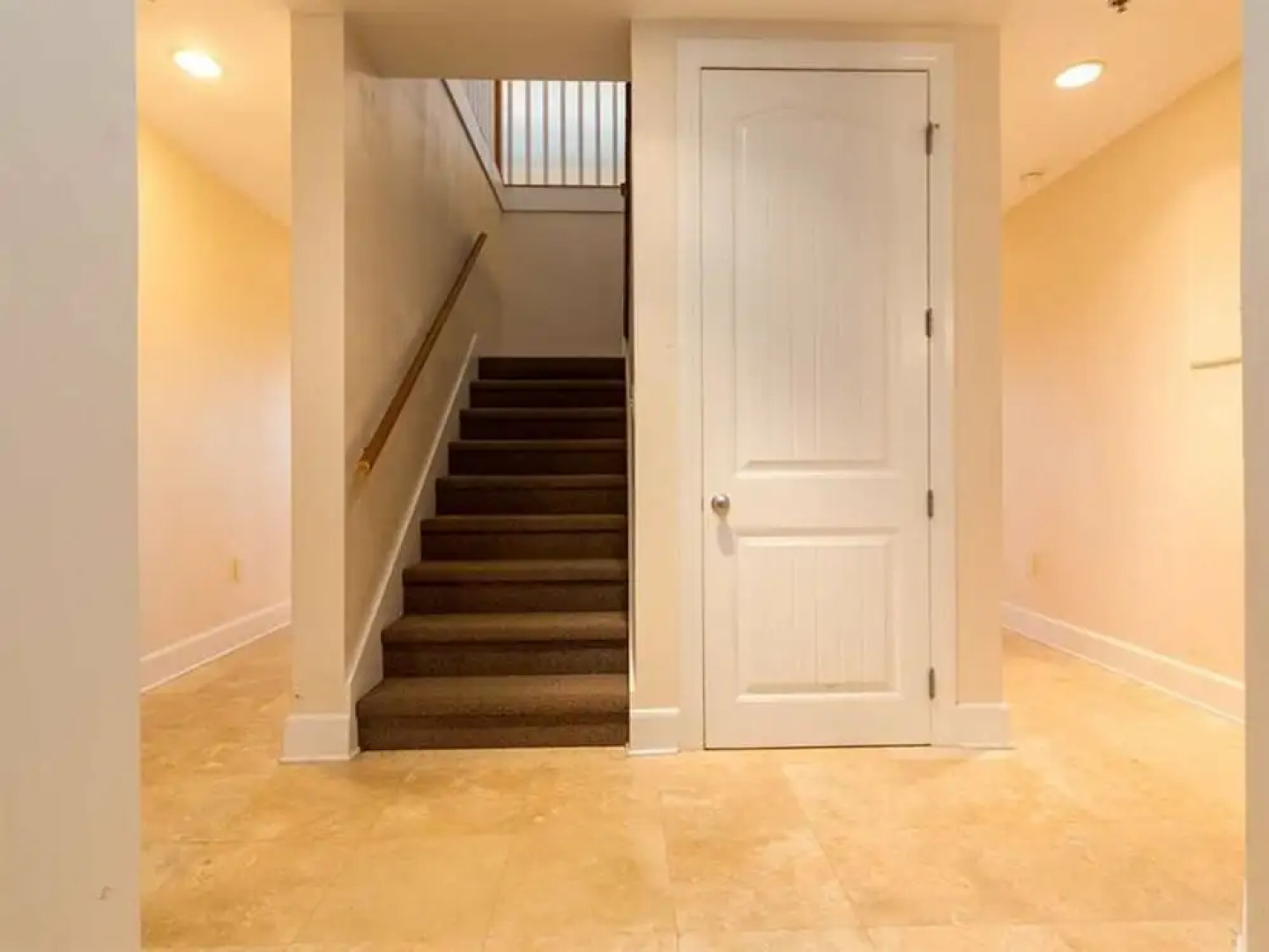 Sailmaker's Place by Meyer Vacation Rentals