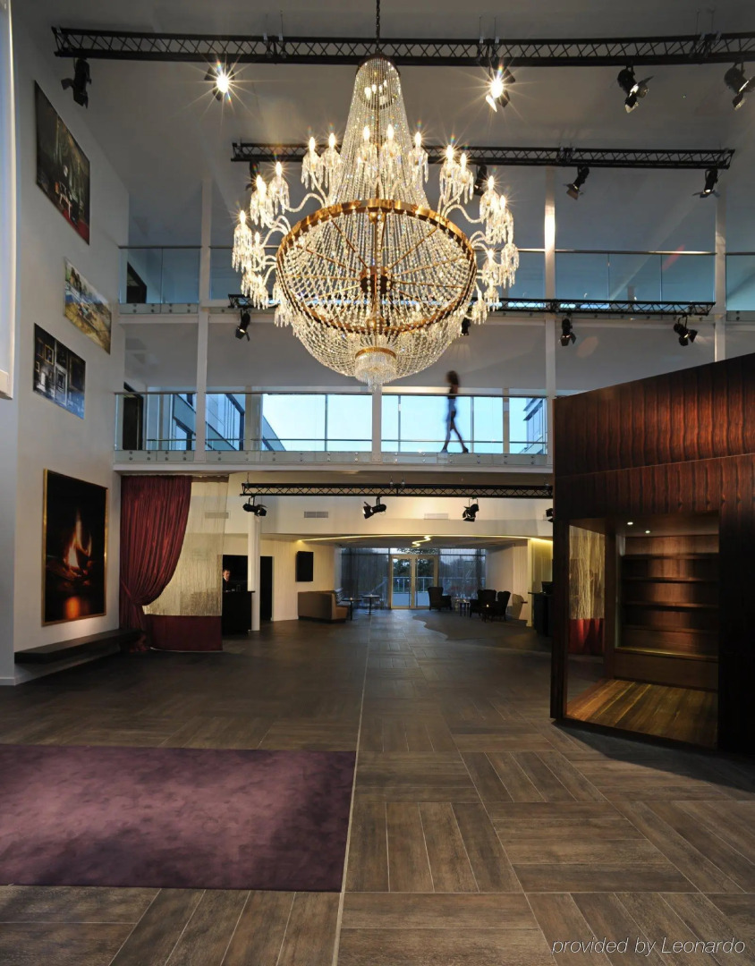 Harbour Hotel Guildford