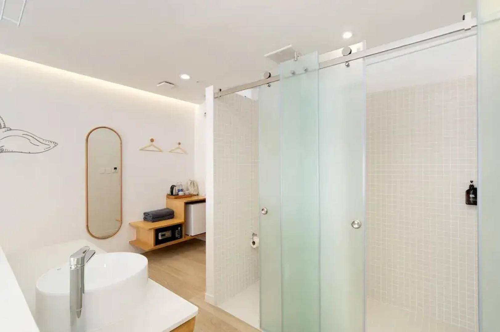 The Season Resort Rayong