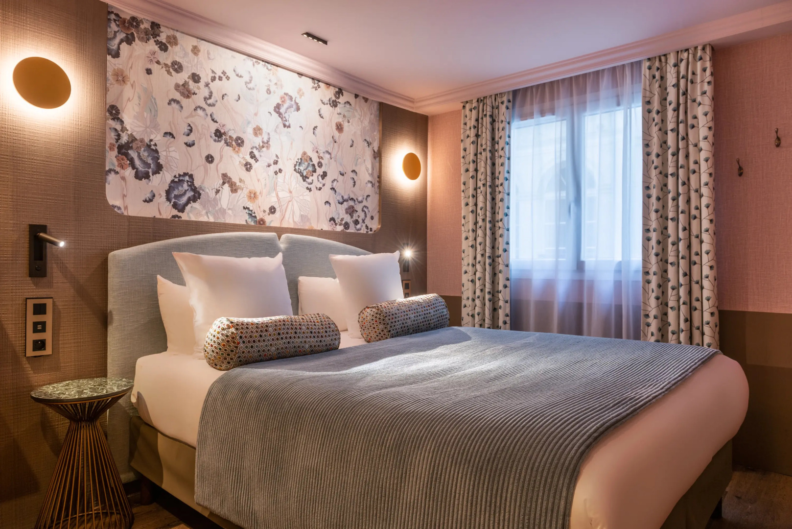 Hotel Maison Axel Opera