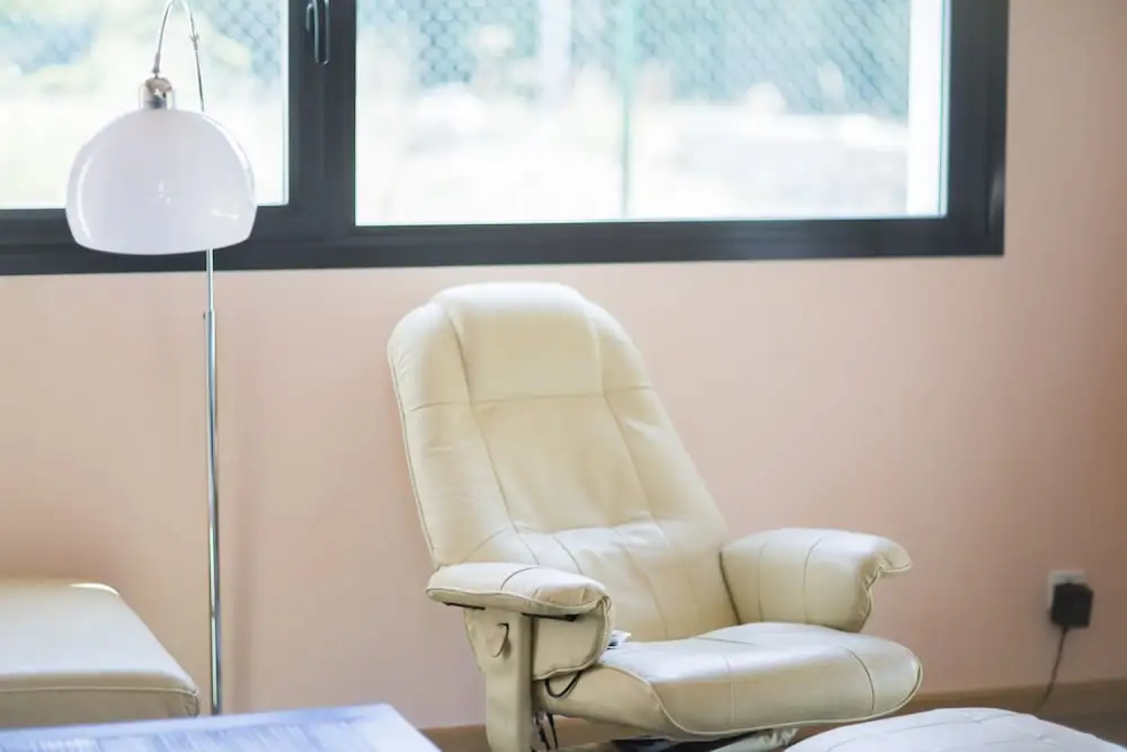 TuApartamento Casa de Campo Villanueva de Lónguida