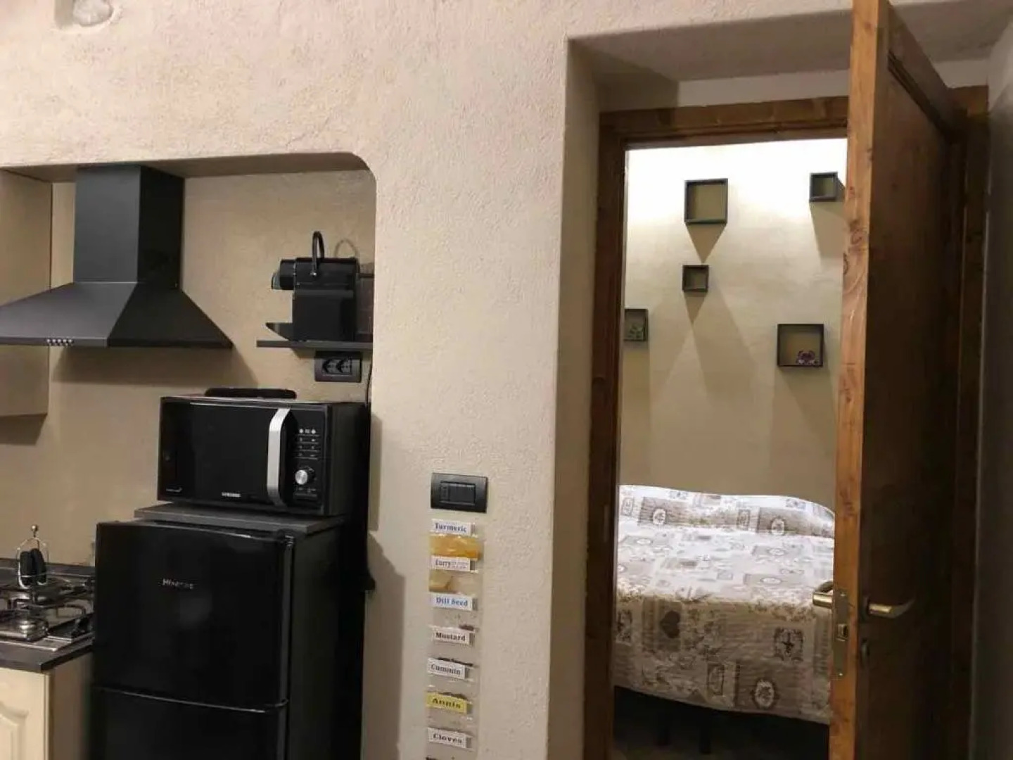 Lovely Apartments in centro Storico a Cuneo