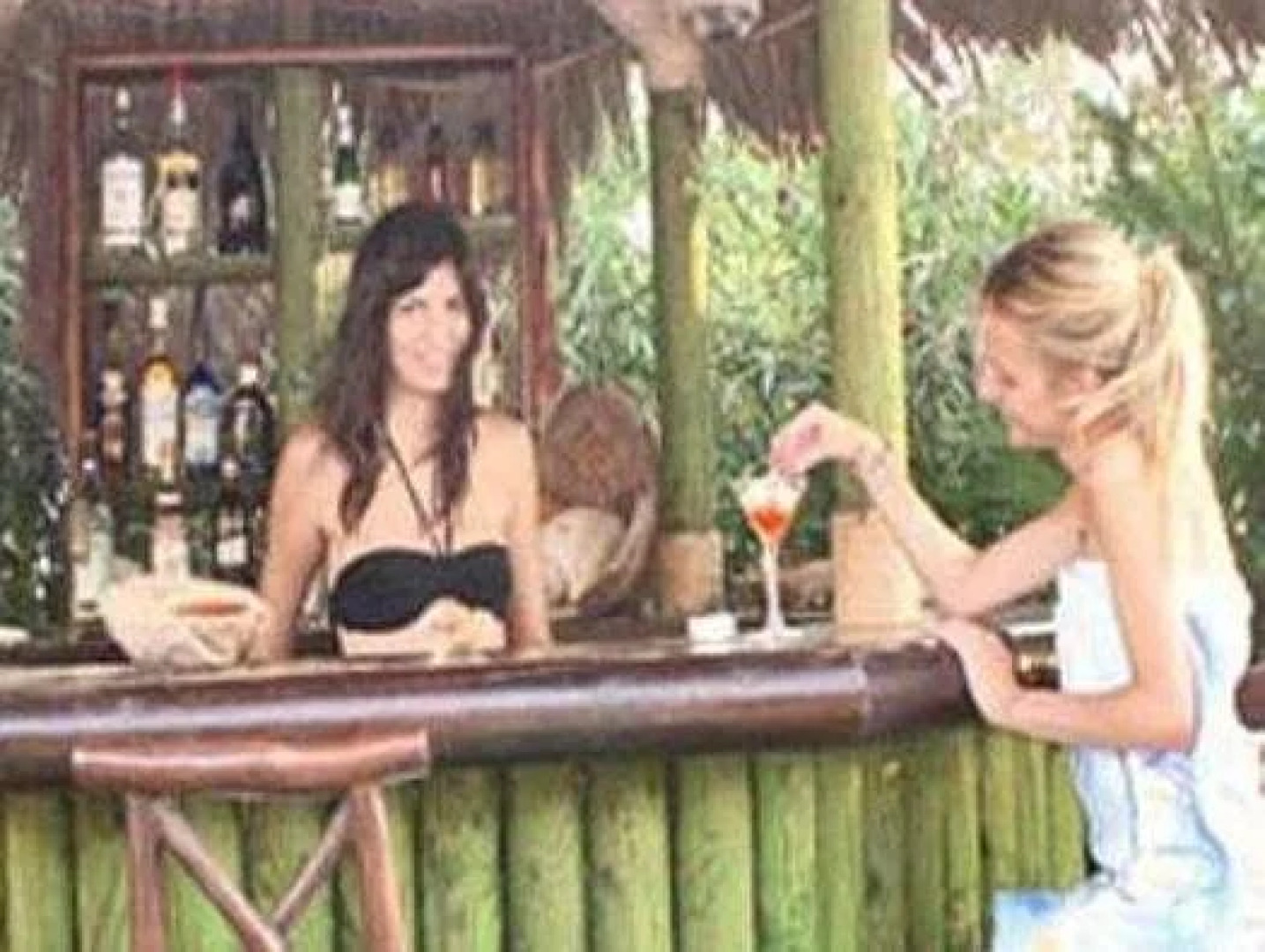 Cavo Perlevos Studios