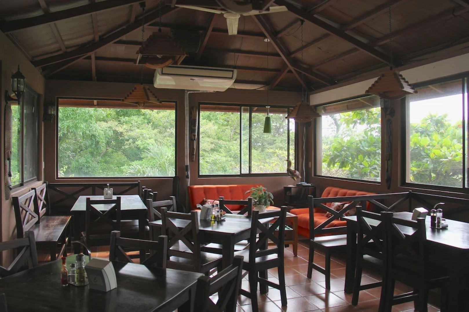 Blue Dream Kiteboarding Resort