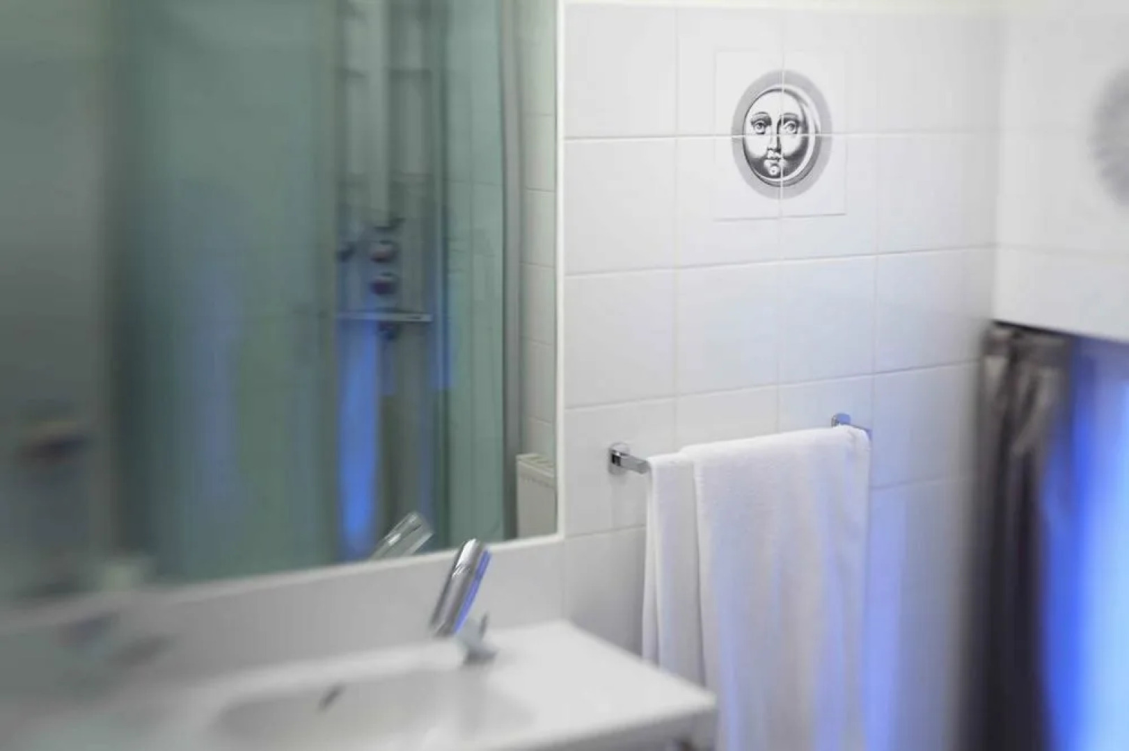 Boutique Hotel Smilčių Vilos