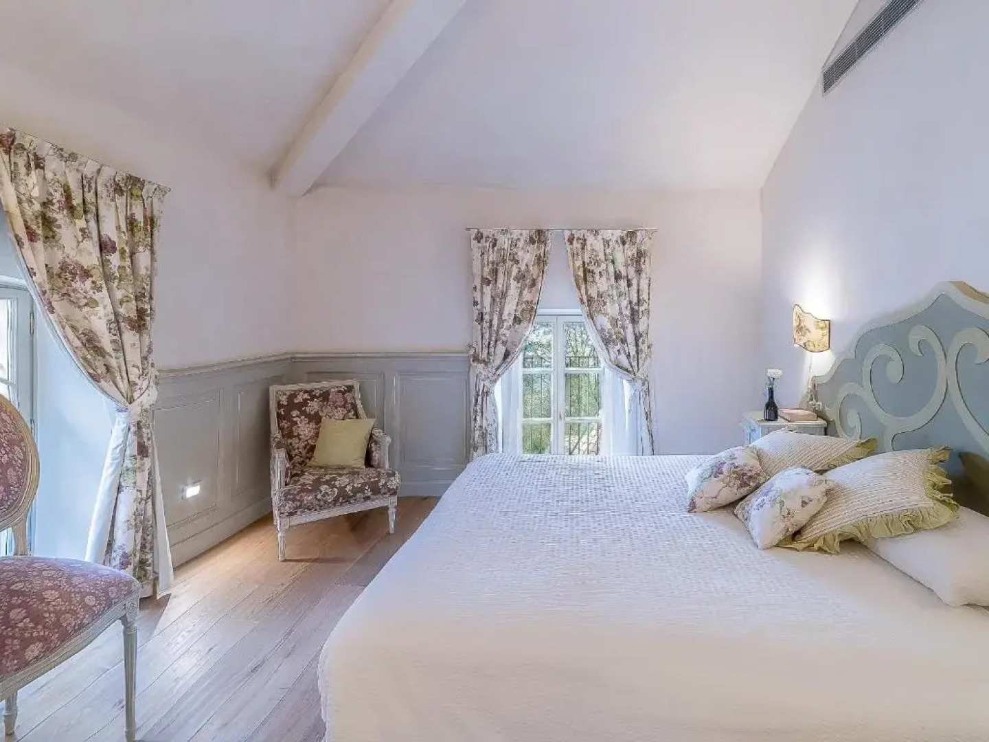 Casa del Vino della Vallagarina